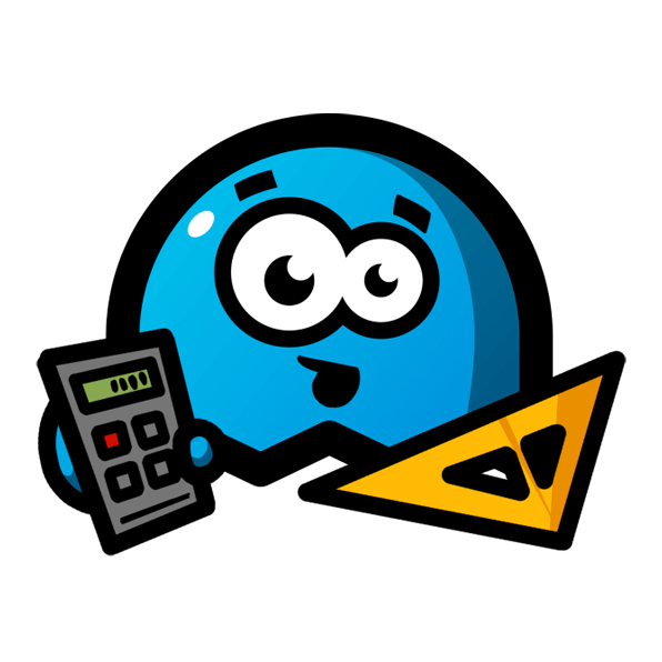 Game System Designer at NOXGAMES