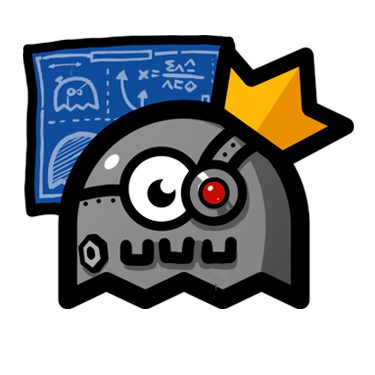 Unity Developer at NOXGAMES