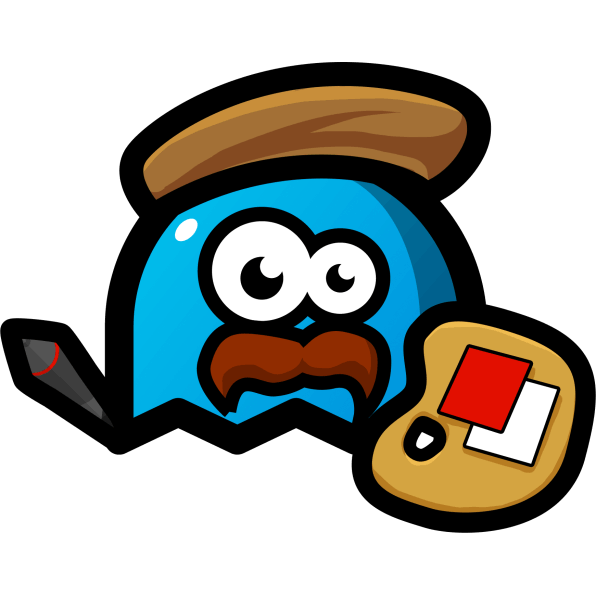 2D UI/UX Artist at NOXGAMES